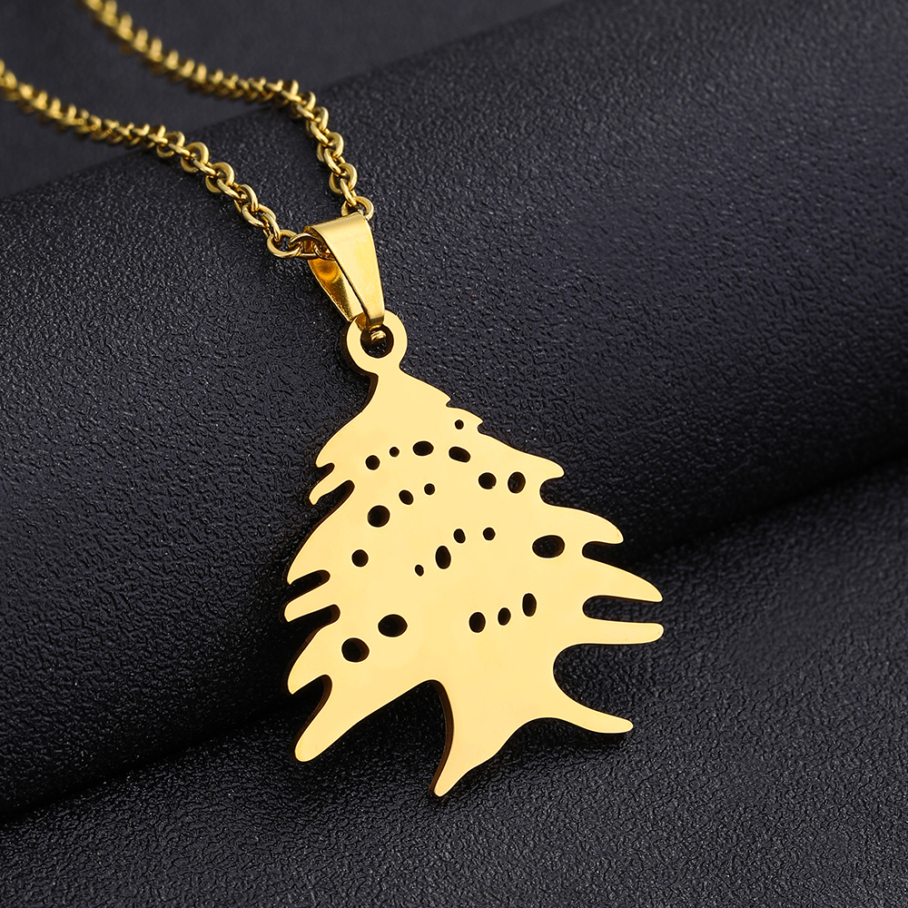 Lebanon Map Cedar Tree Flag Pe – обзор и цена Women'S Fashion Guide