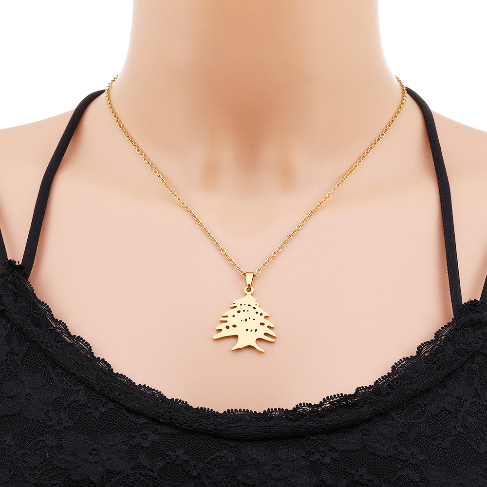 Lebanon Map Cedar Tree Flag Pe – обзор и цена Women'S Fashion Guide