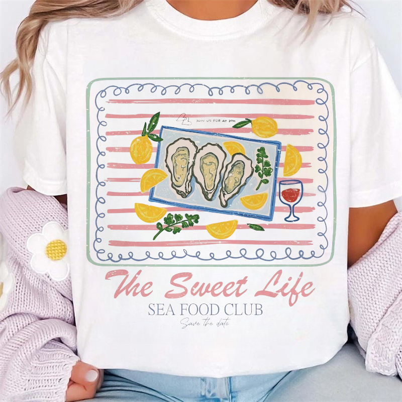 Cute California Organic Market – обзор и цена Women'S Fashion Market Size