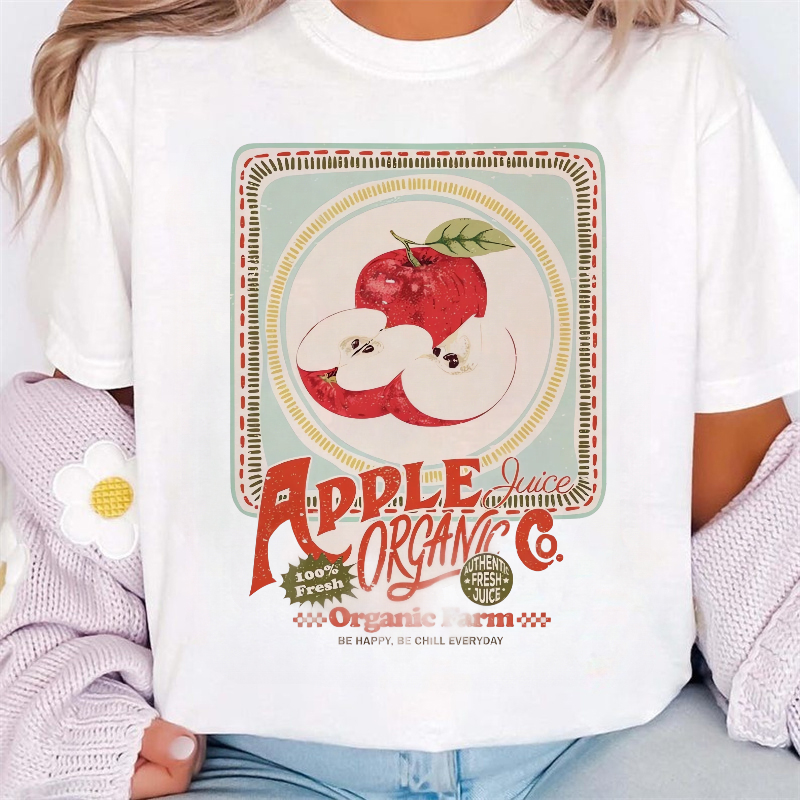 Cute California Organic Market – обзор и цена Women'S Fashion Market Size
