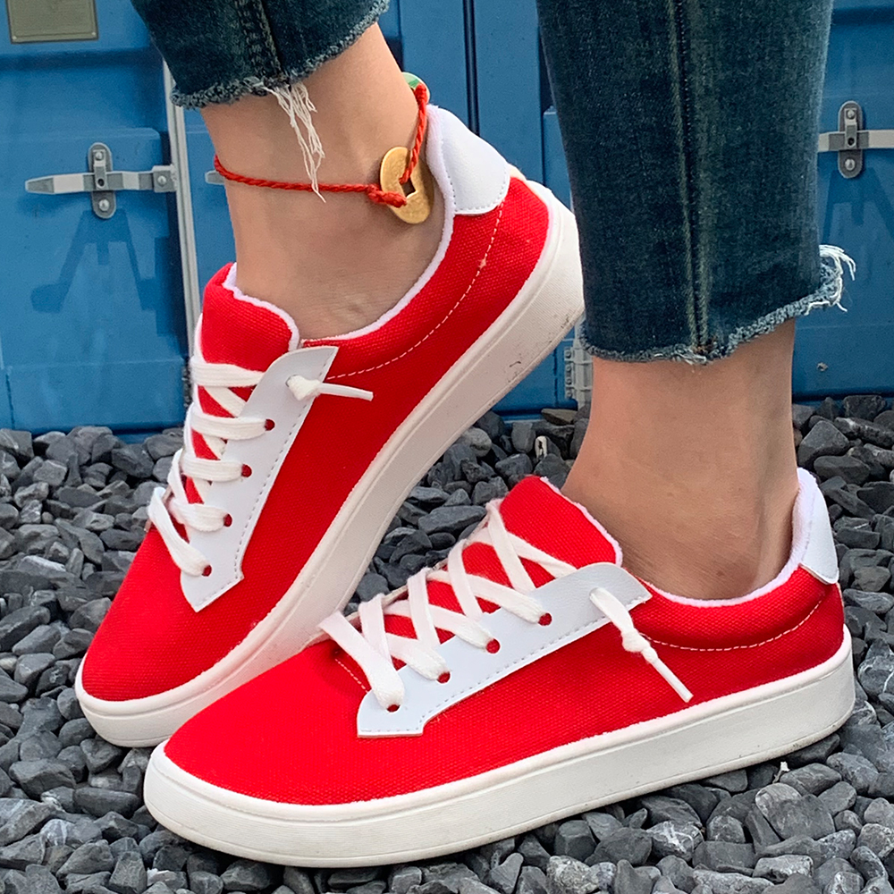 A Pair of Women's Casual Style – обзор и цена Women'S Fashion Day