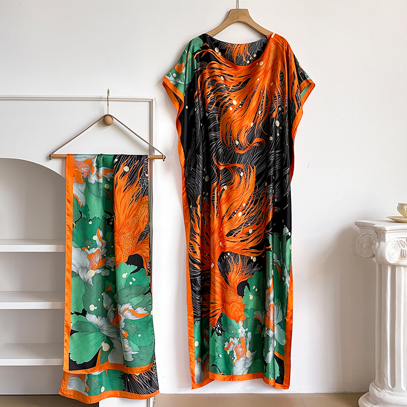 NEW Fashion Summer Dress With  – обзор и цена Turkey Women Fashion
