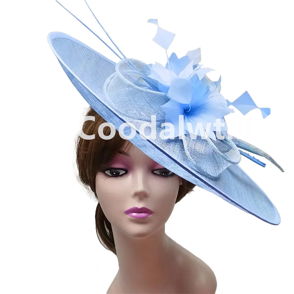 Women Kentucky Derby Big Fasci – обзор и цена Women'S Fashion Kentucky Derby
