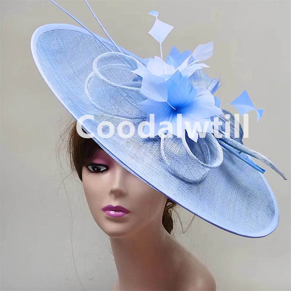 Women Kentucky Derby Big Fasci – обзор и цена Women'S Fashion Kentucky Derby