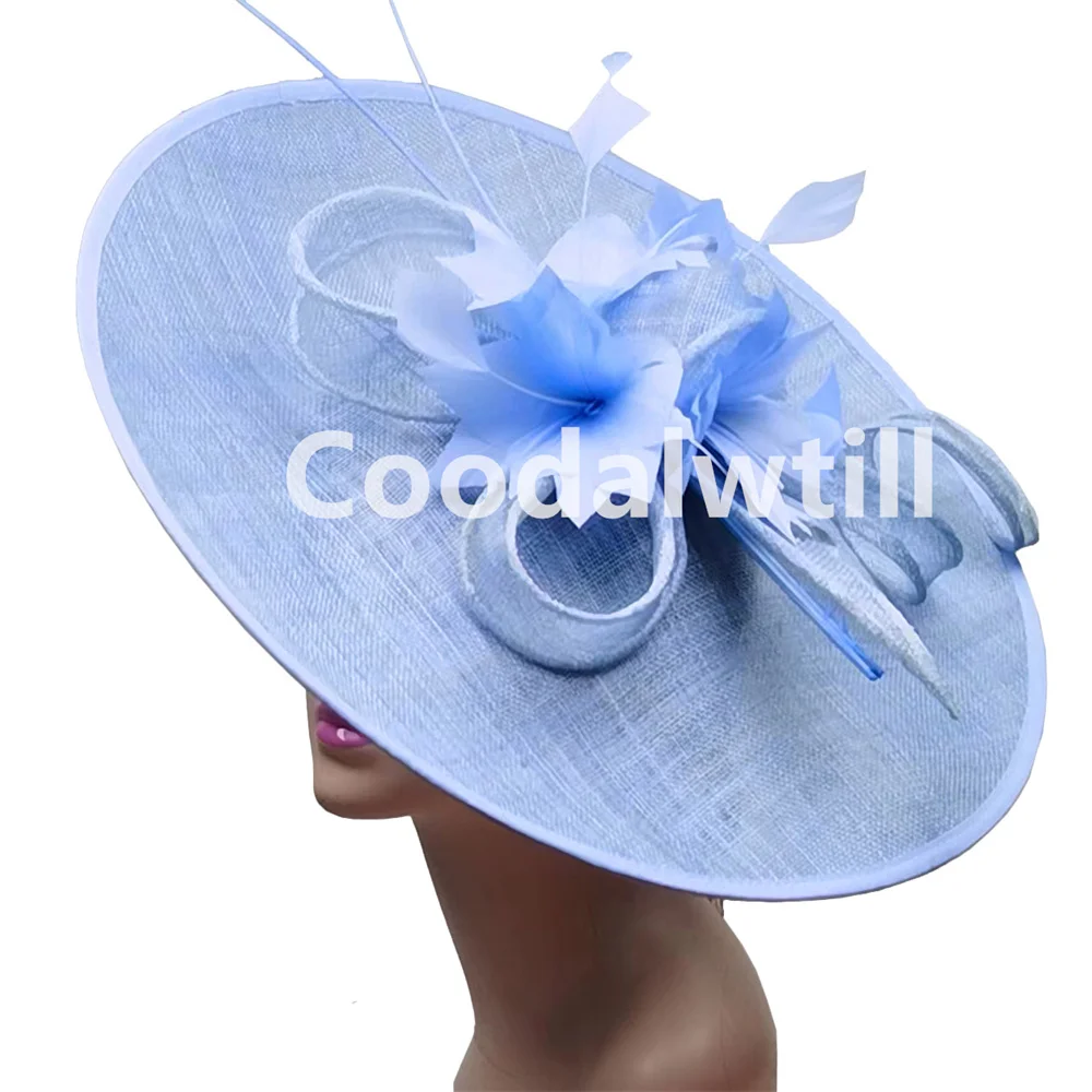 Women Kentucky Derby Big Fasci – обзор и цена Women'S Fashion Kentucky Derby