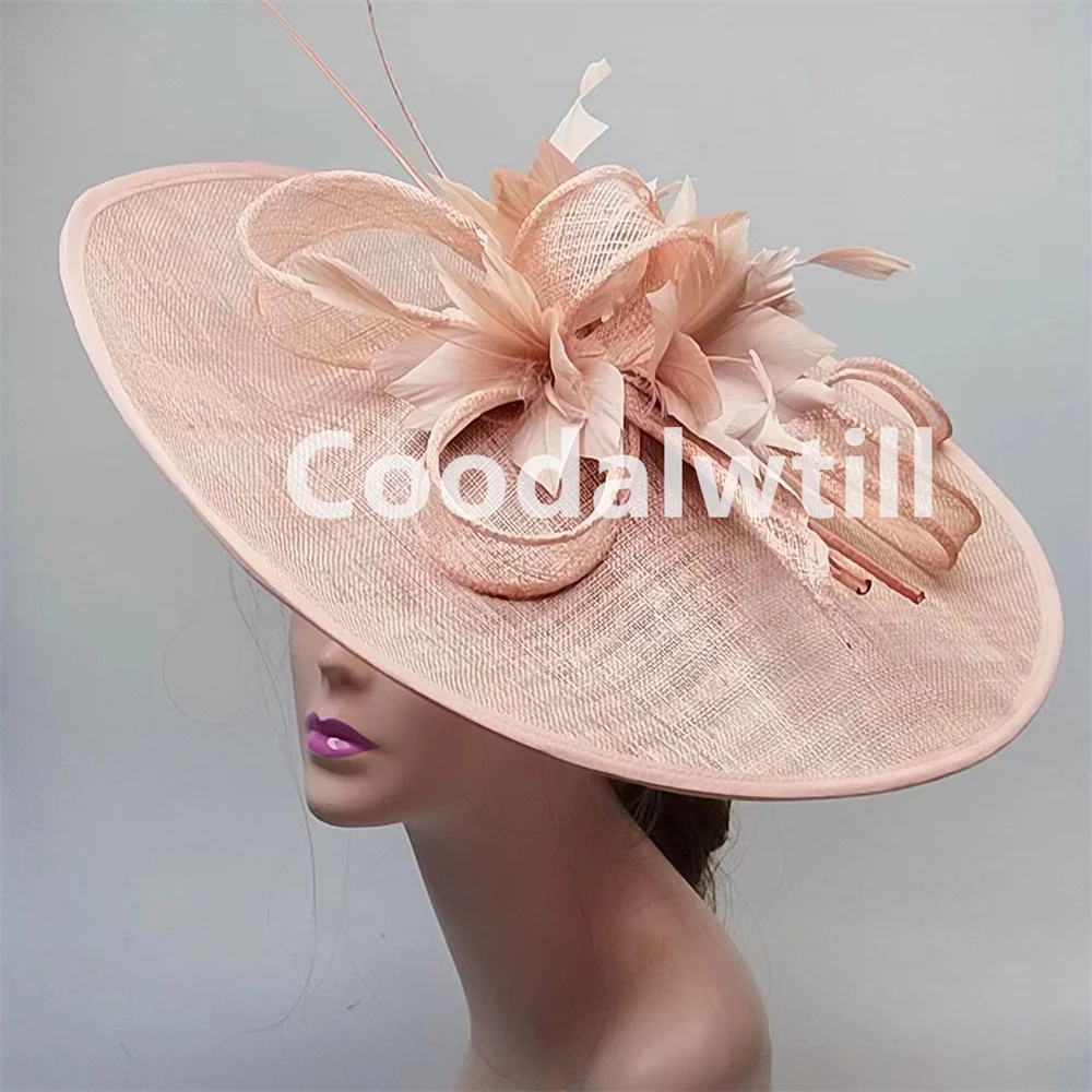 Women Kentucky Derby Big Fasci – обзор и цена Women'S Fashion Kentucky Derby