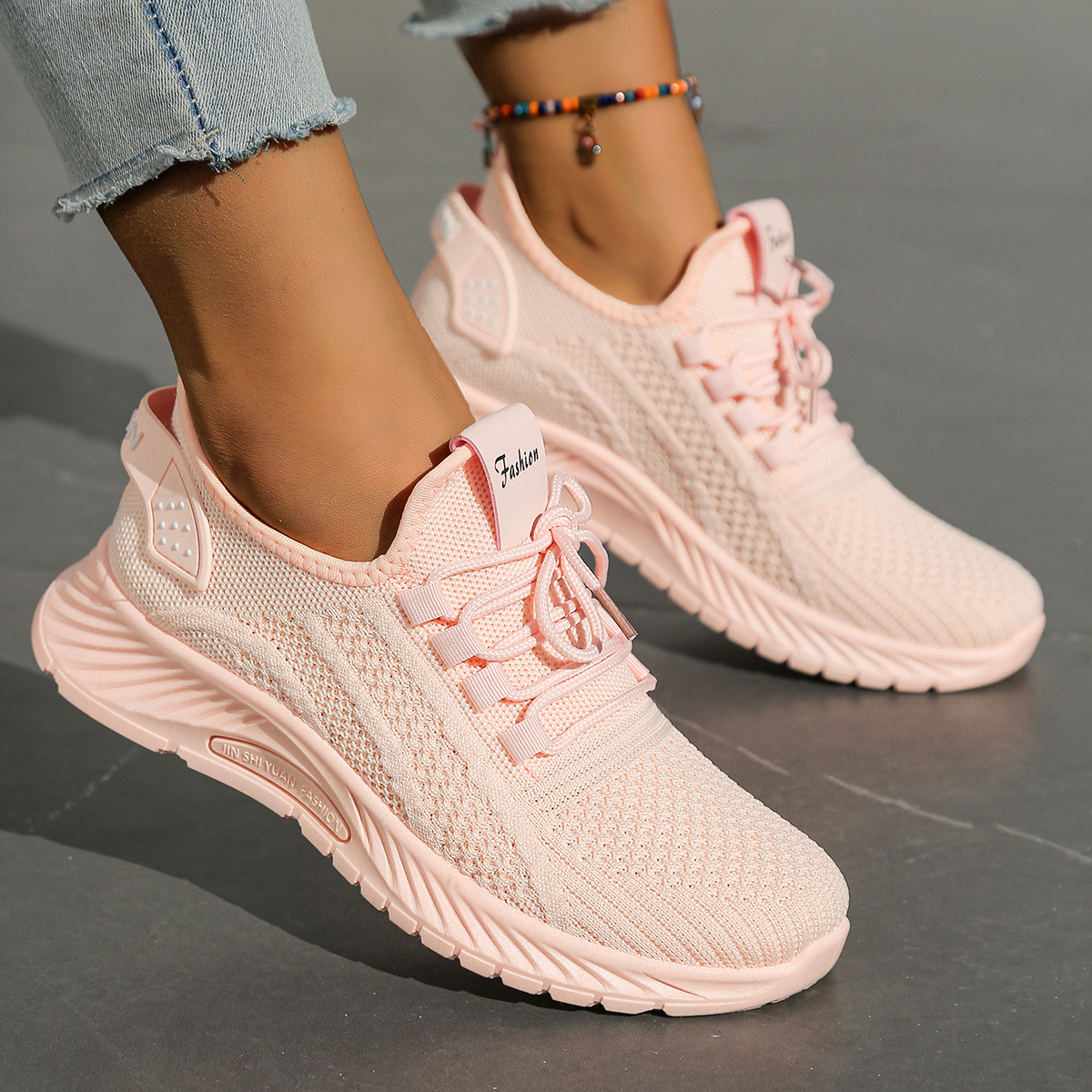 Women shoes casual sneaker fal – обзор и цена Women'S Fashion Show