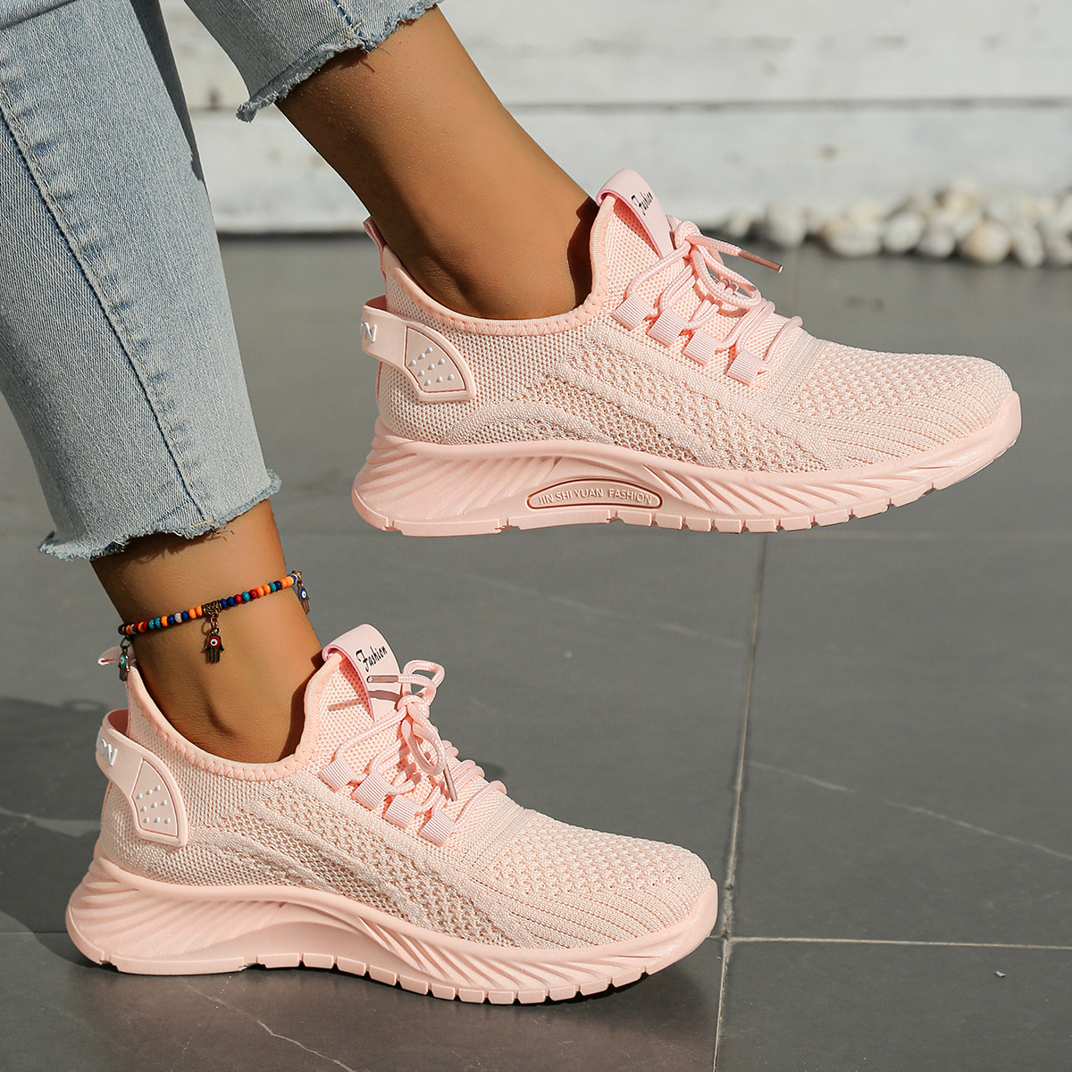 Women shoes casual sneaker fal – обзор и цена Women'S Fashion Show