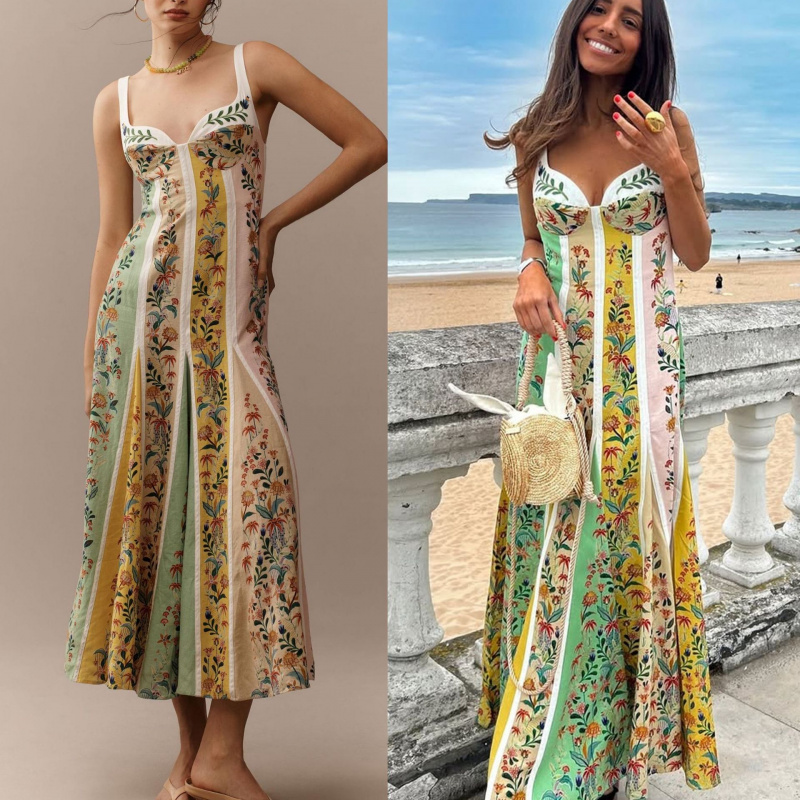 Fashion Elegant Women Sleevele – обзор и цена Women'S Fashion Middle Ages