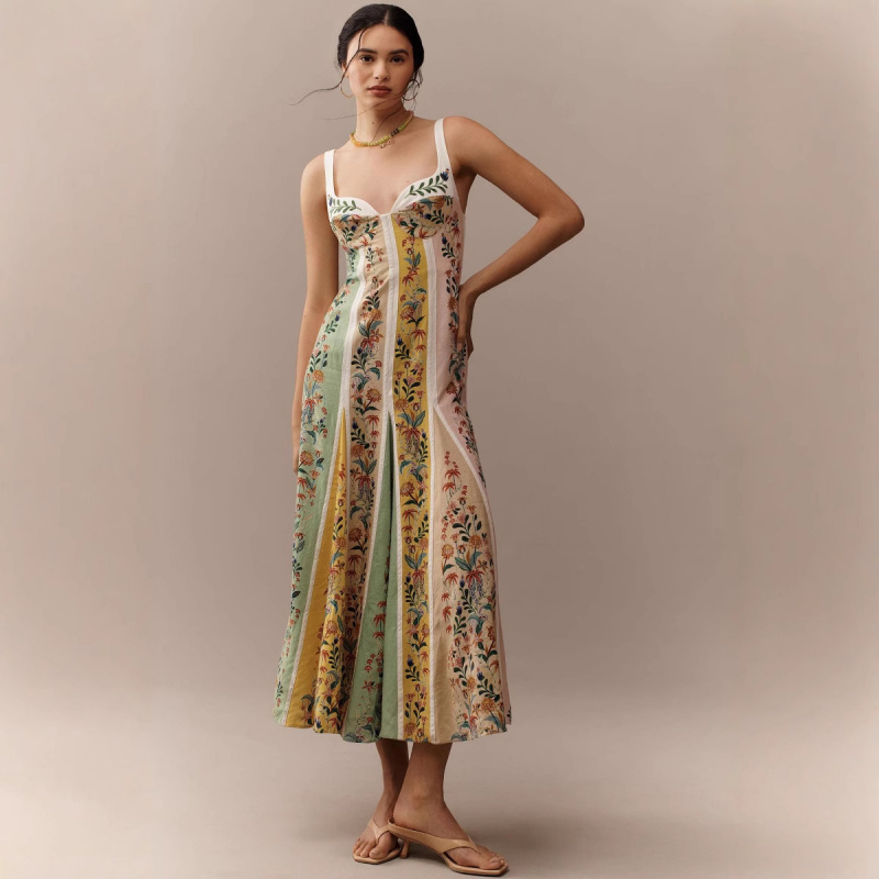 Fashion Elegant Women Sleevele – обзор и цена Women'S Fashion Middle Ages