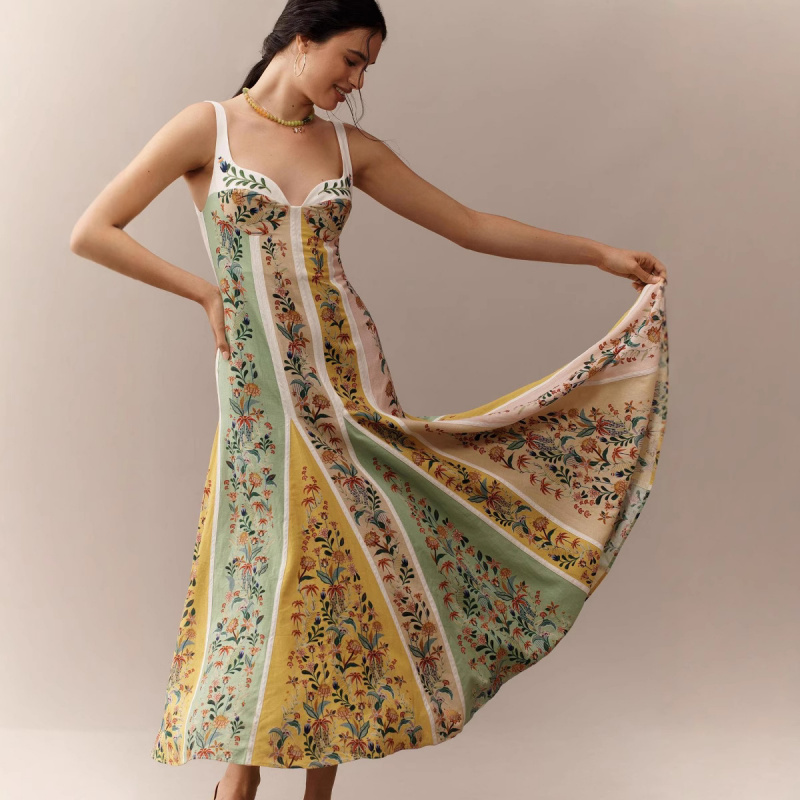 Fashion Elegant Women Sleevele – обзор и цена Women'S Fashion Middle Ages
