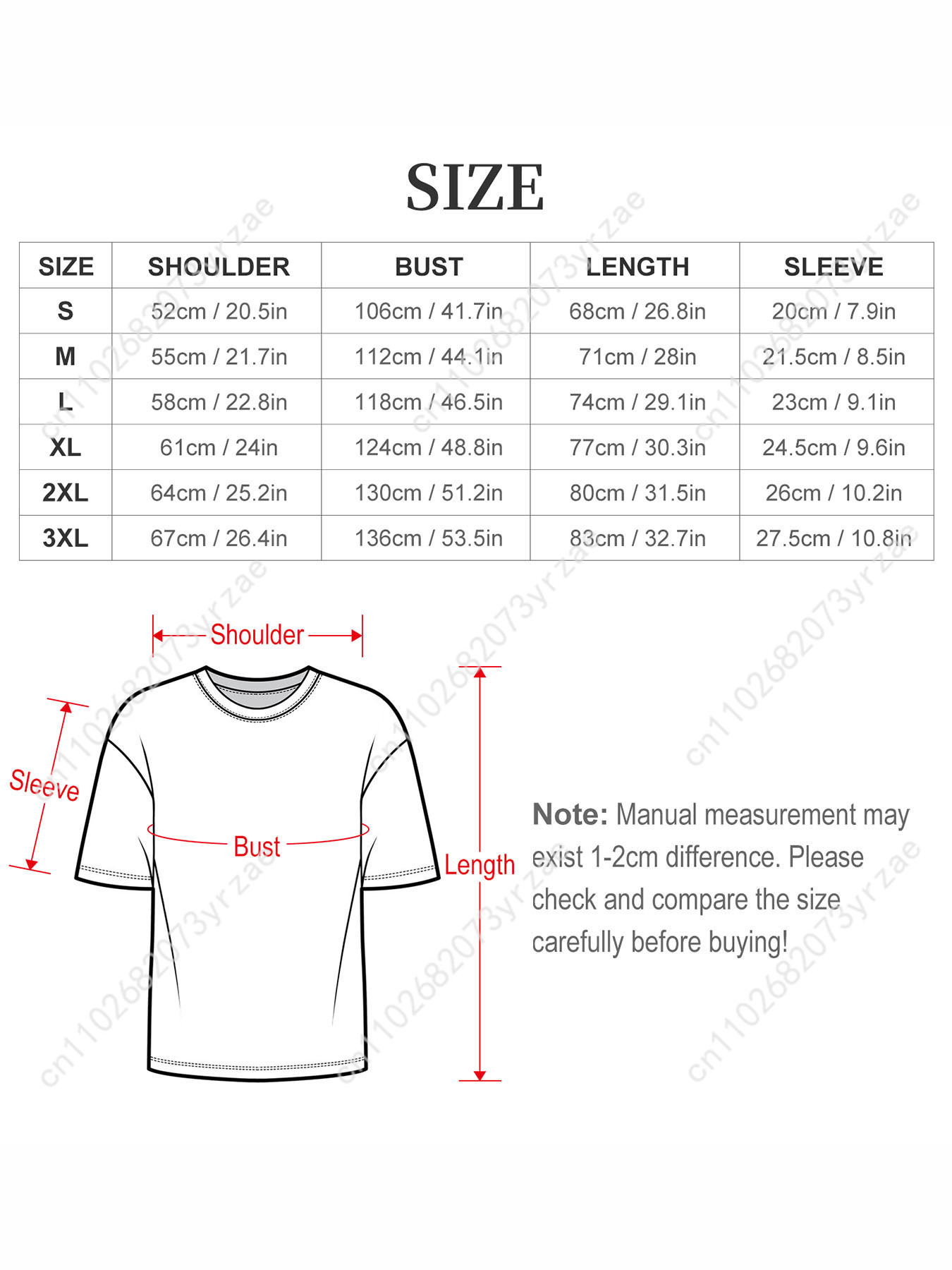 Grey Day Retro Tshirt Man Woma – обзор и цена Women'S Fashion Day