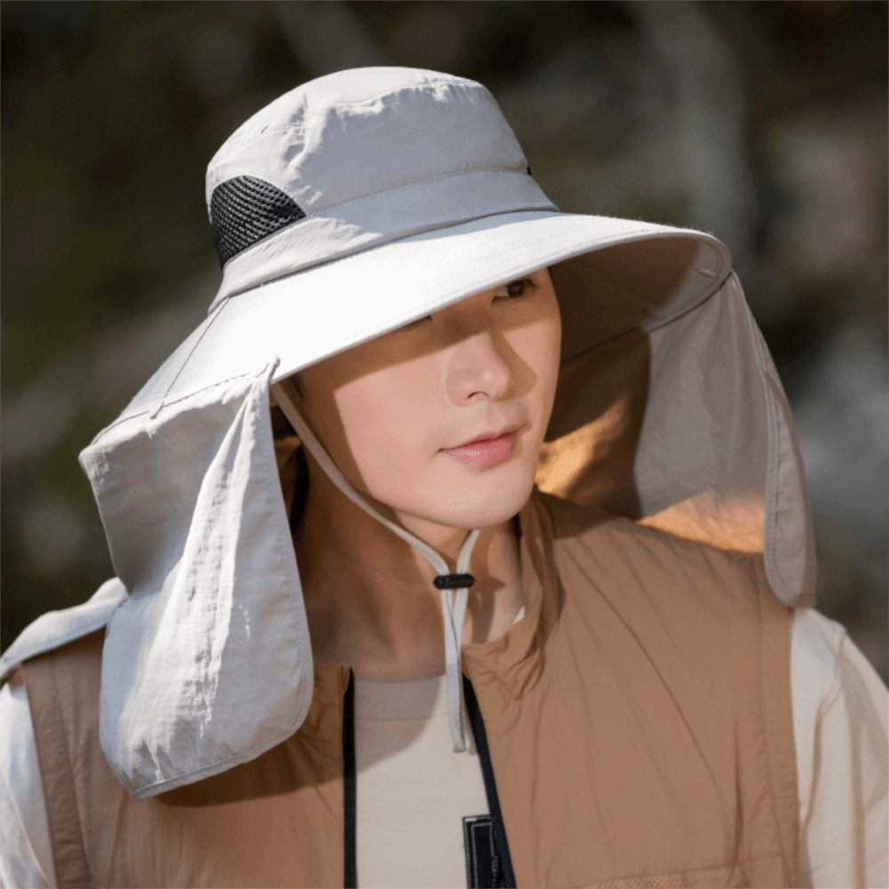Fashion Cloth Men Sun Hat Big  – обзор и цена Women Fashion Hats