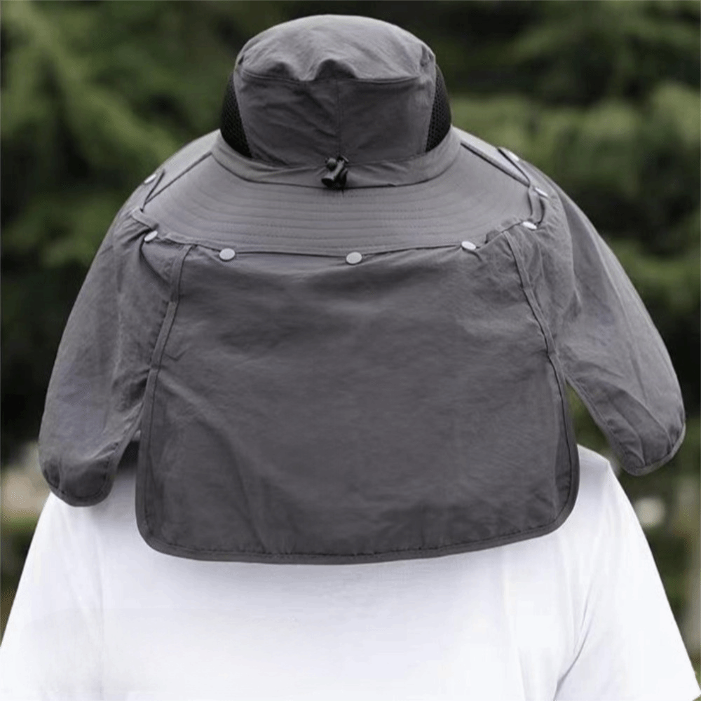 Fashion Cloth Men Sun Hat Big  – обзор и цена Women Fashion Hats