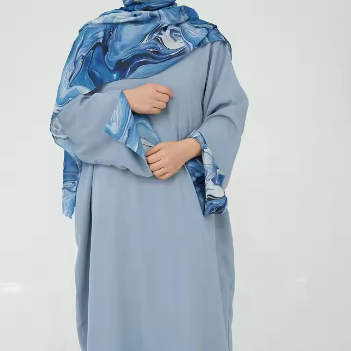 Middle East Abayas Turkey Kaft – обзор и цена Turkey Women Fashion