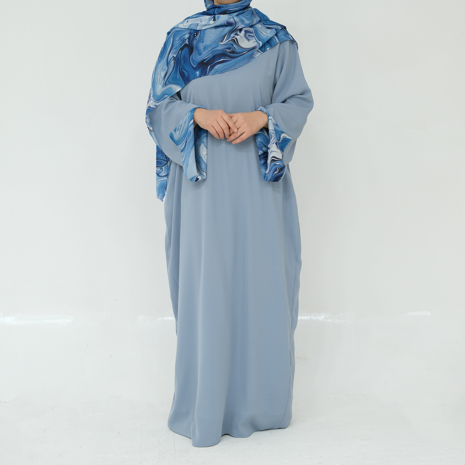 Middle East Abayas Turkey Kaft – обзор и цена Turkey Women Fashion