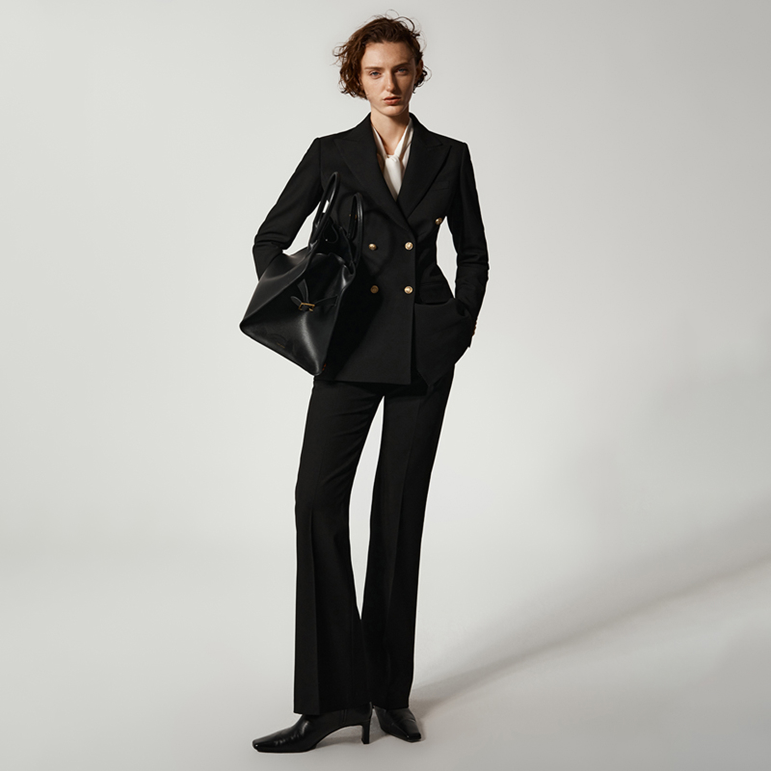 Allingentle Women Pantsuit 2 P – обзор и цена Women'S Fashion Middle Ages