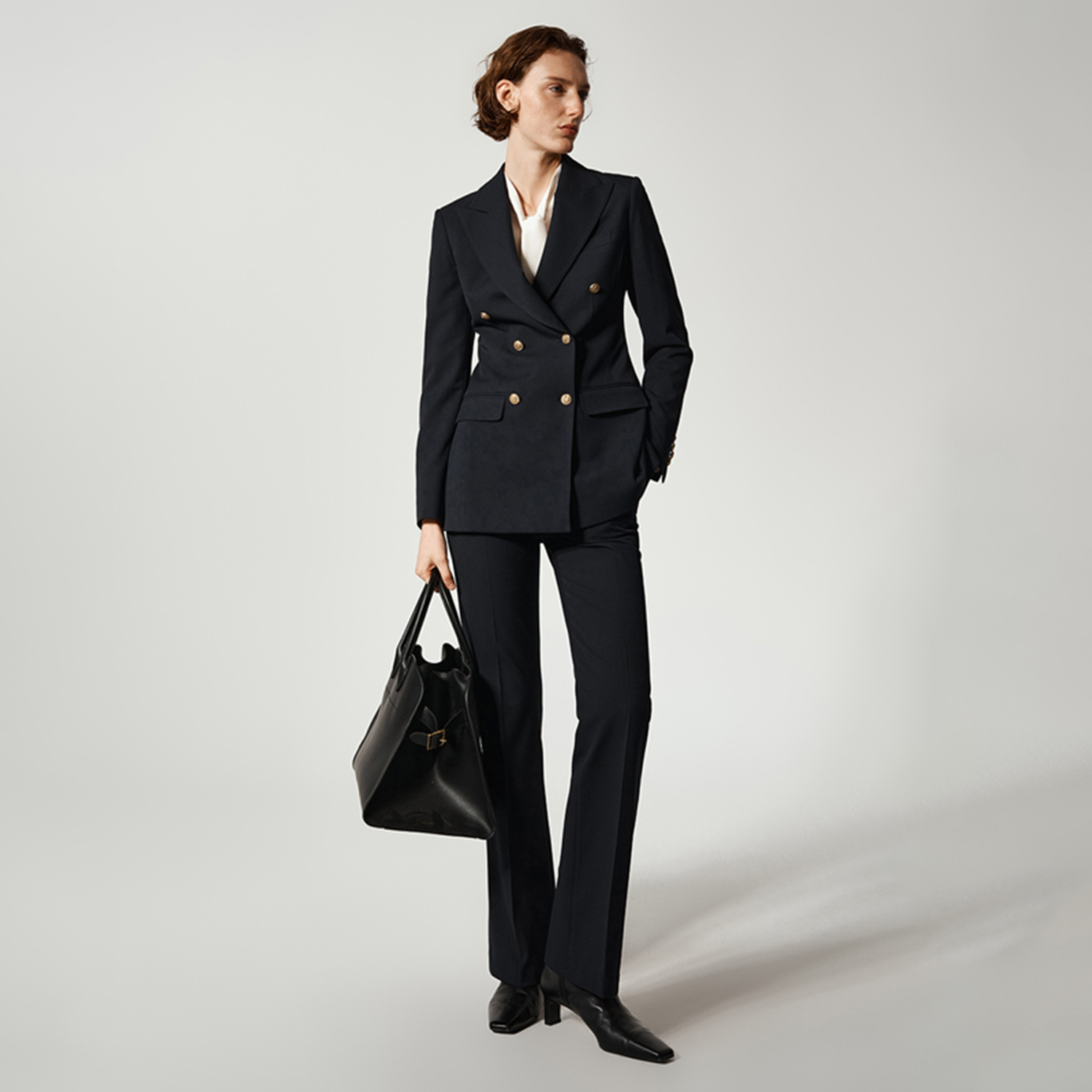 Allingentle Women Pantsuit 2 P – обзор и цена Women'S Fashion Middle Ages