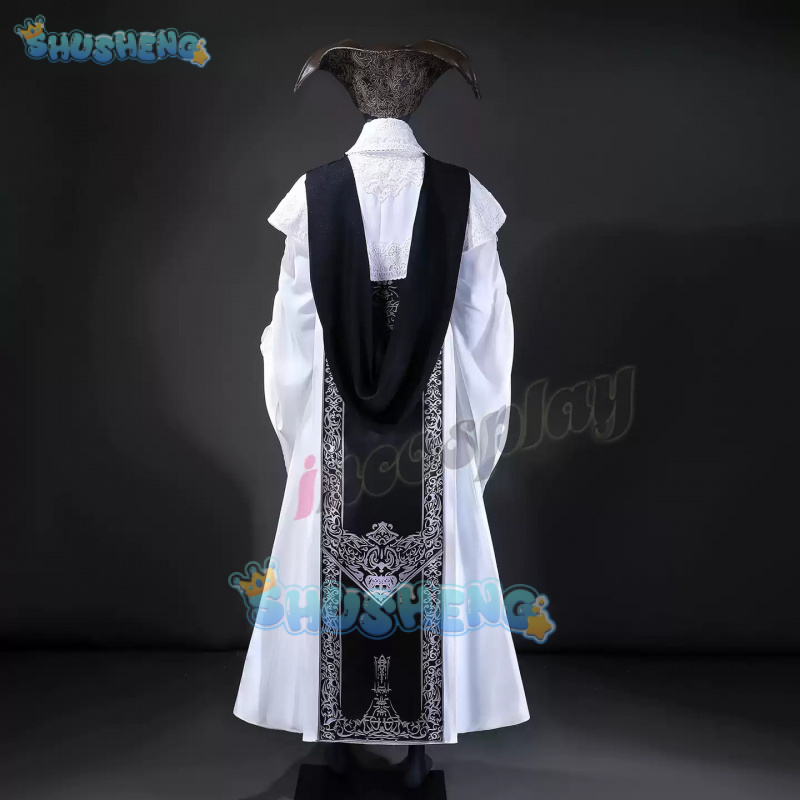 Game Bloodborne The Choir Cosp – обзор и цена Women Fashion Hats