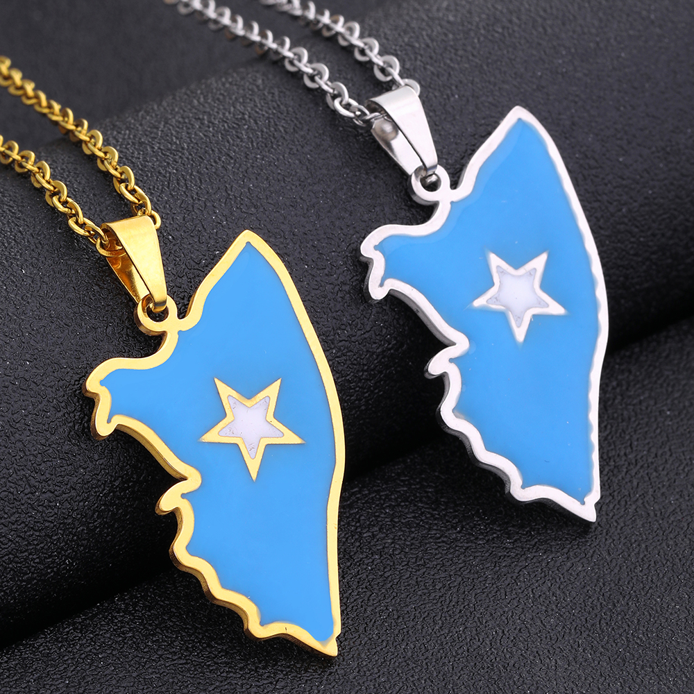 Africa Great Somalia Map Flag  – обзор и цена Women'S Fashion Guide