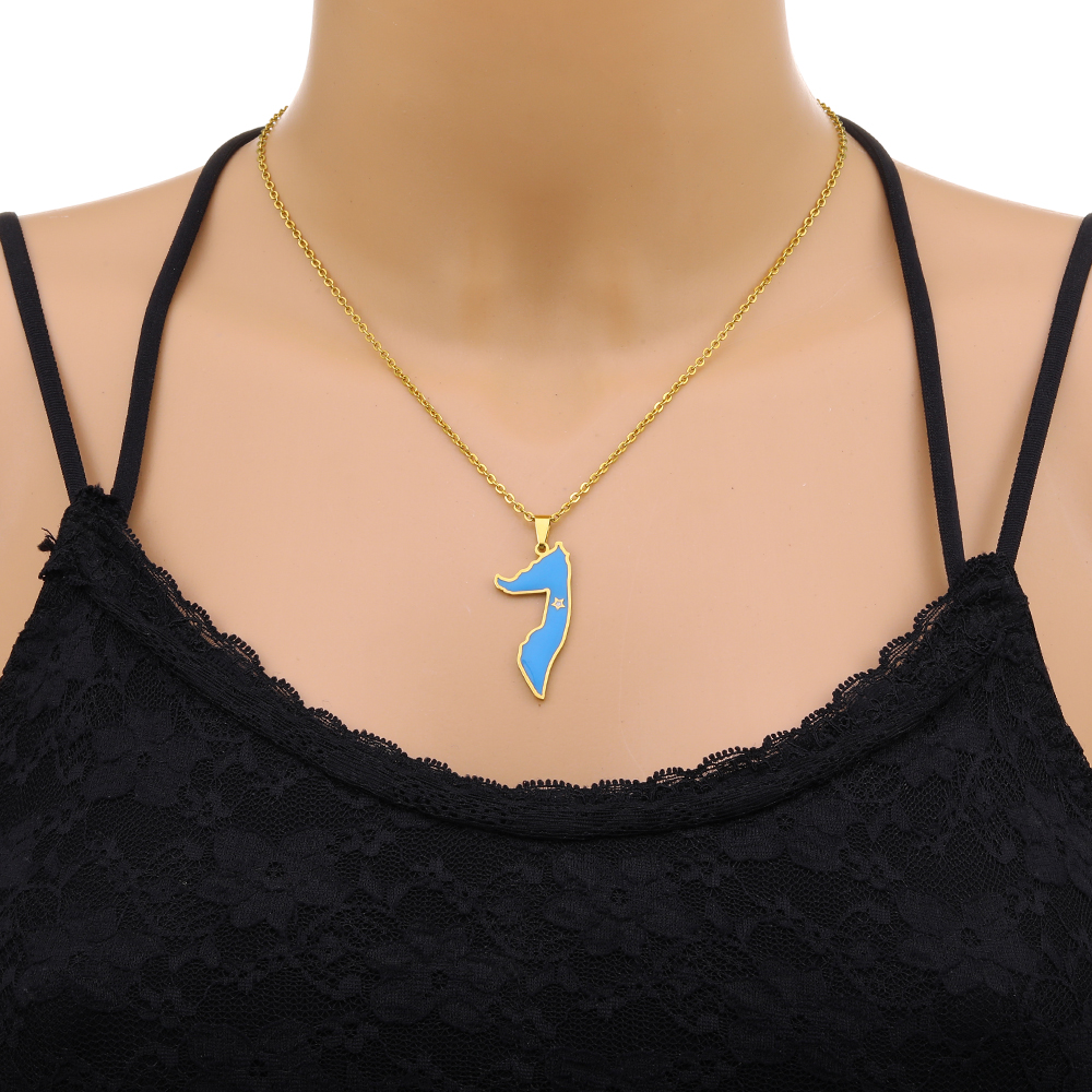 Africa Great Somalia Map Flag  – обзор и цена Women'S Fashion Guide