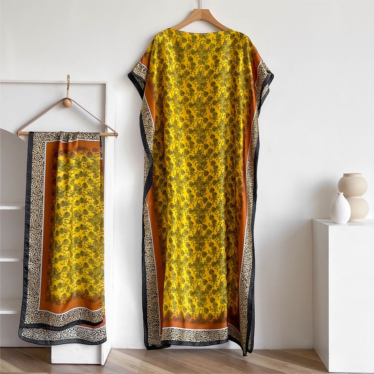 NEW Fashion Summer Dress With  – обзор и цена Turkey Women Fashion