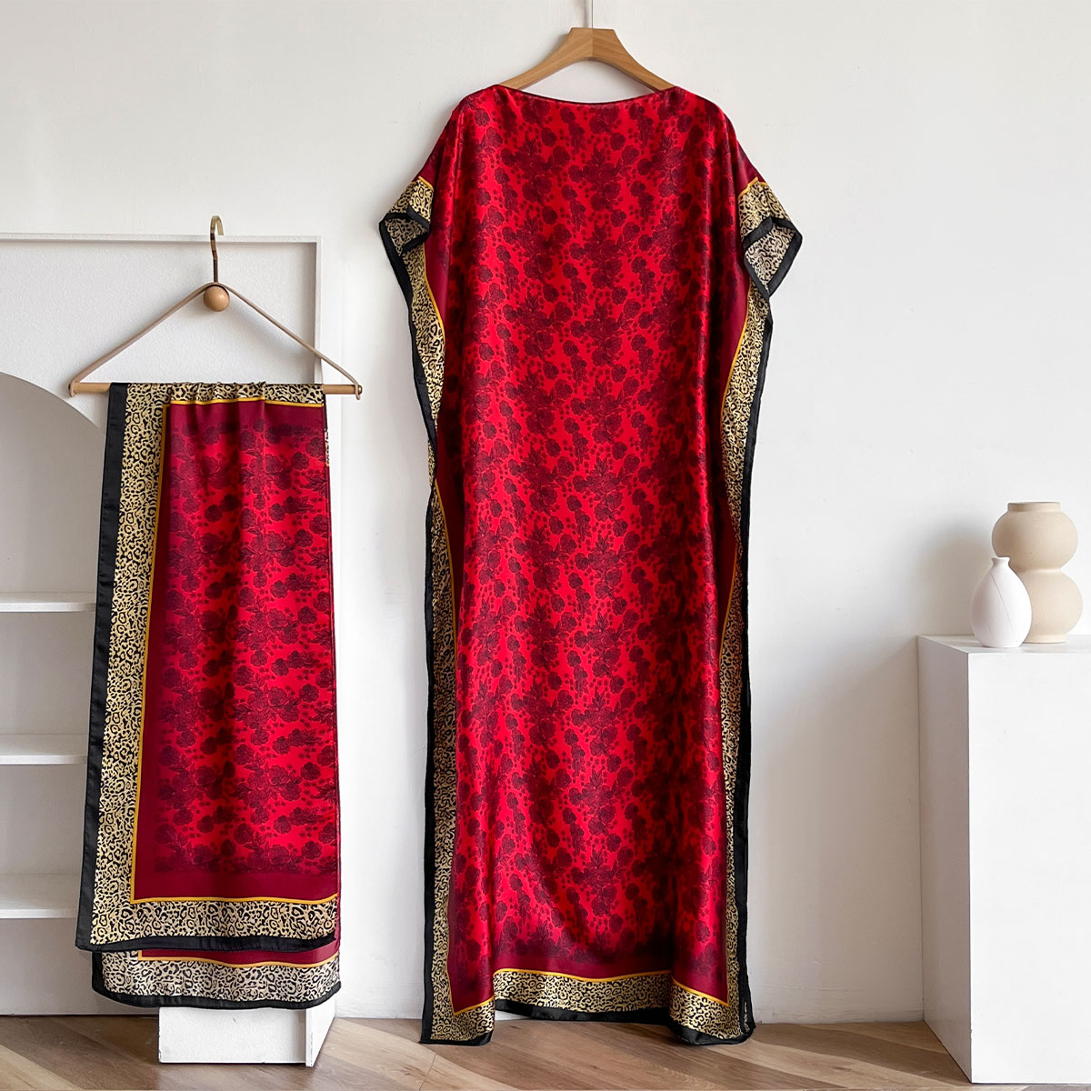 NEW Fashion Summer Dress With  – обзор и цена Turkey Women Fashion