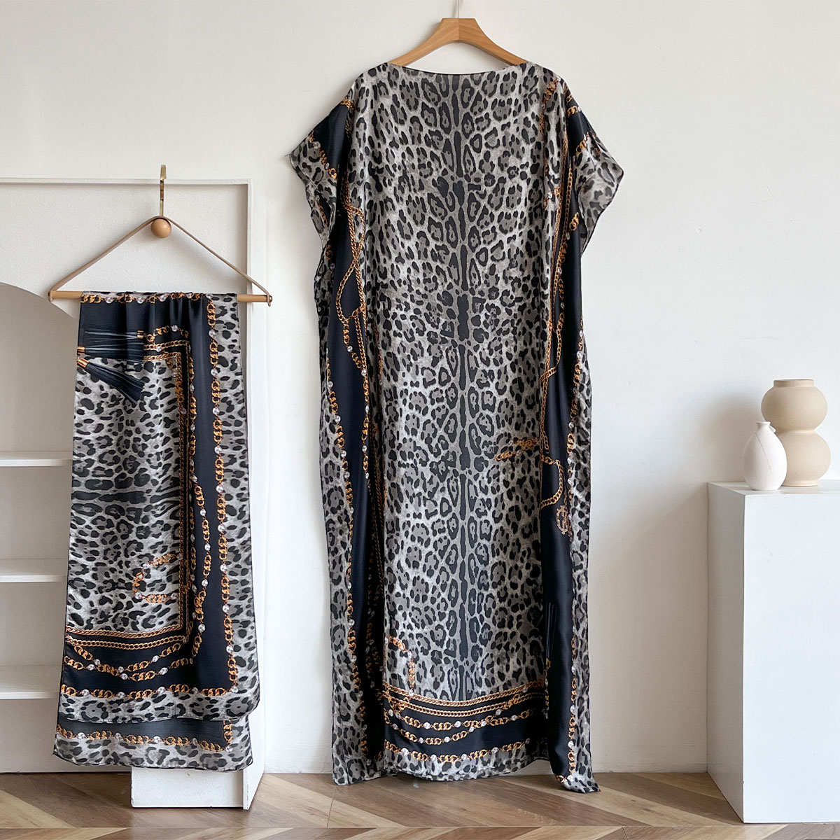NEW Fashion Summer Dress With  – обзор и цена Turkey Women Fashion