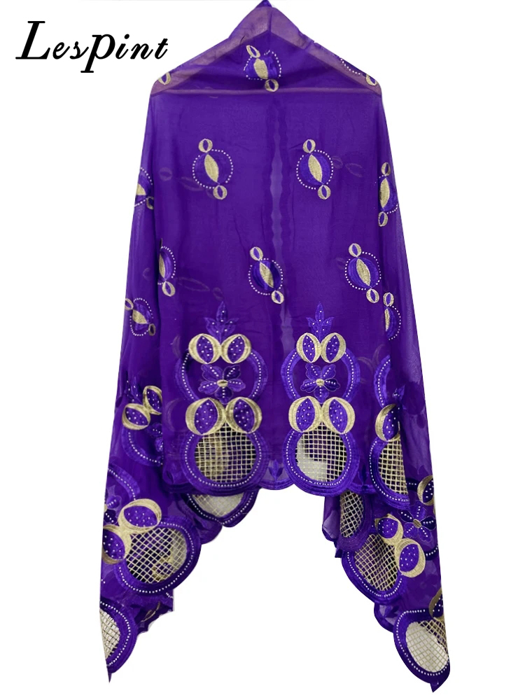 African Hijabs Scarves For Wom – обзор и цена Turkey Women Fashion