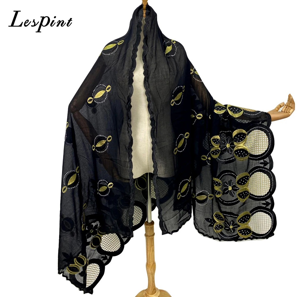 African Hijabs Scarves For Wom – обзор и цена Turkey Women Fashion
