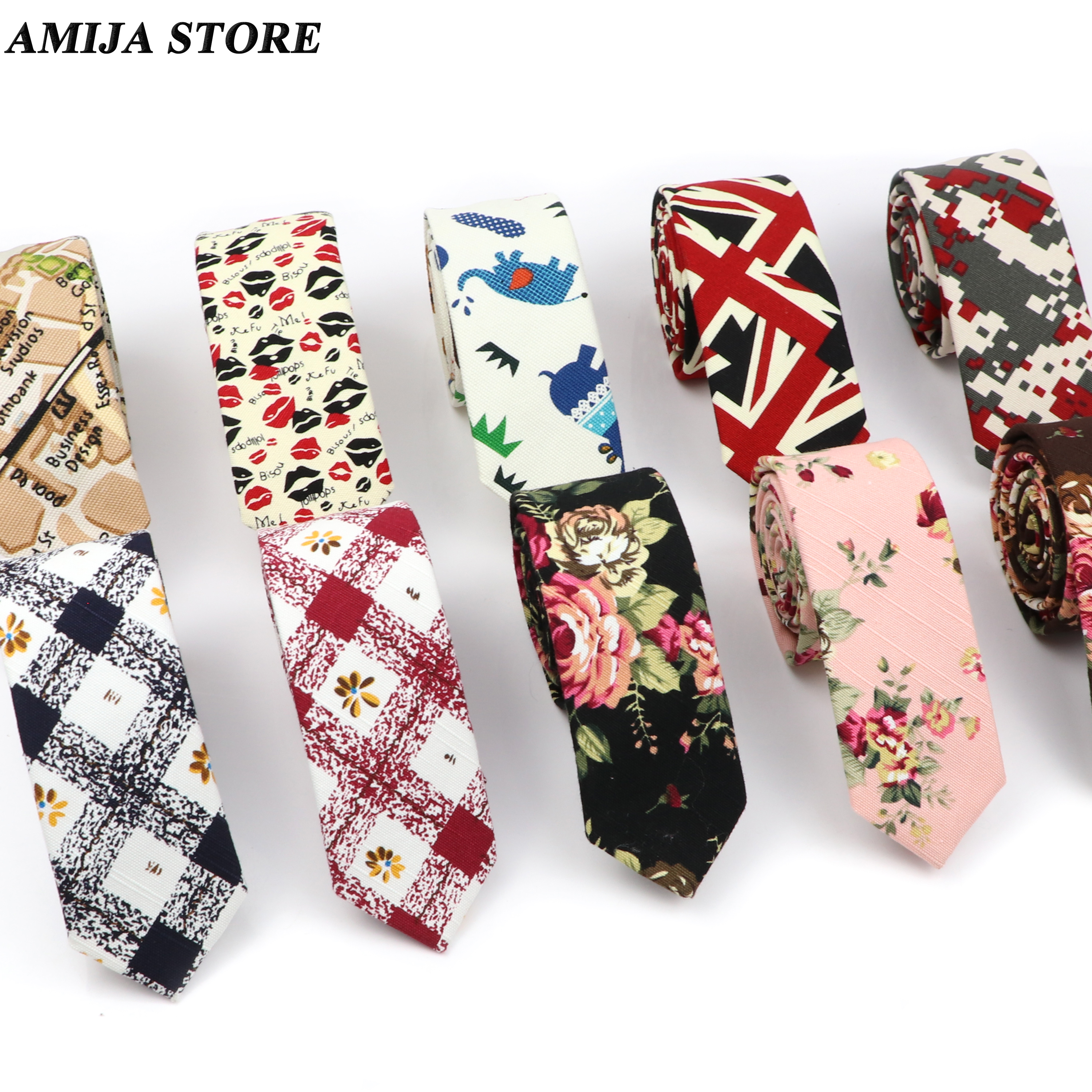 High Quality Funny Linen Tie F – обзор и цена Women'S Fashion Guide