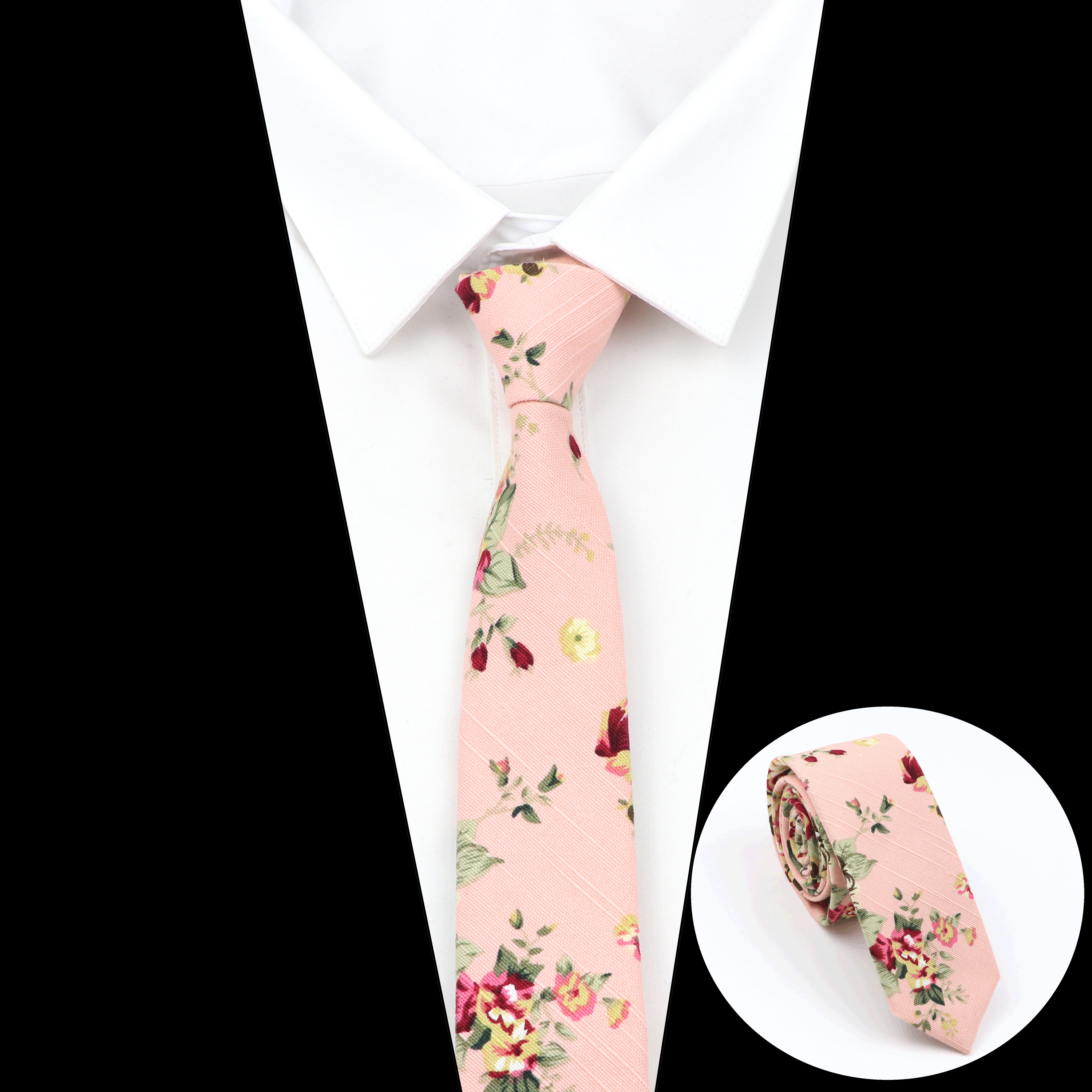 High Quality Funny Linen Tie F – обзор и цена Women'S Fashion Guide