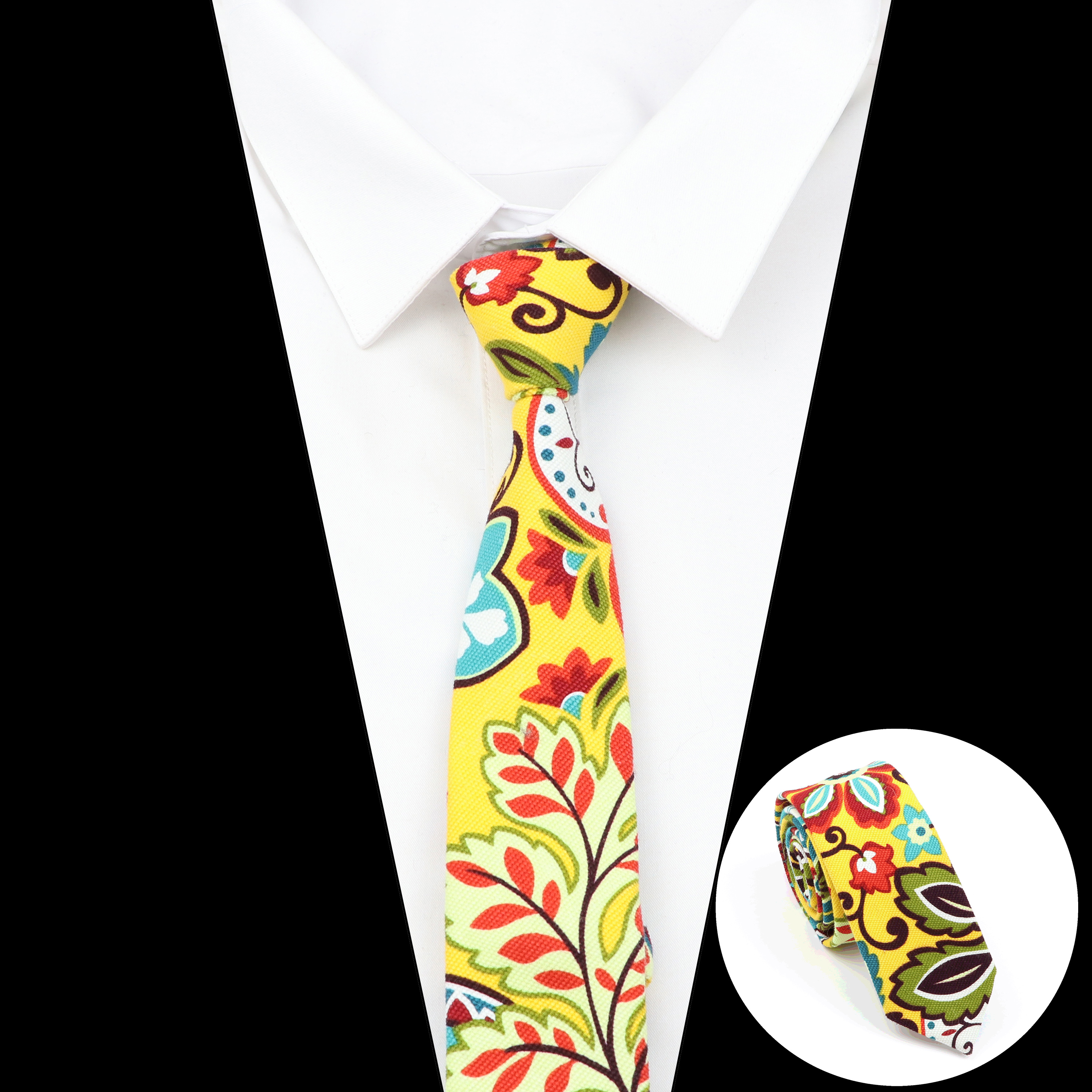High Quality Funny Linen Tie F – обзор и цена Women'S Fashion Guide