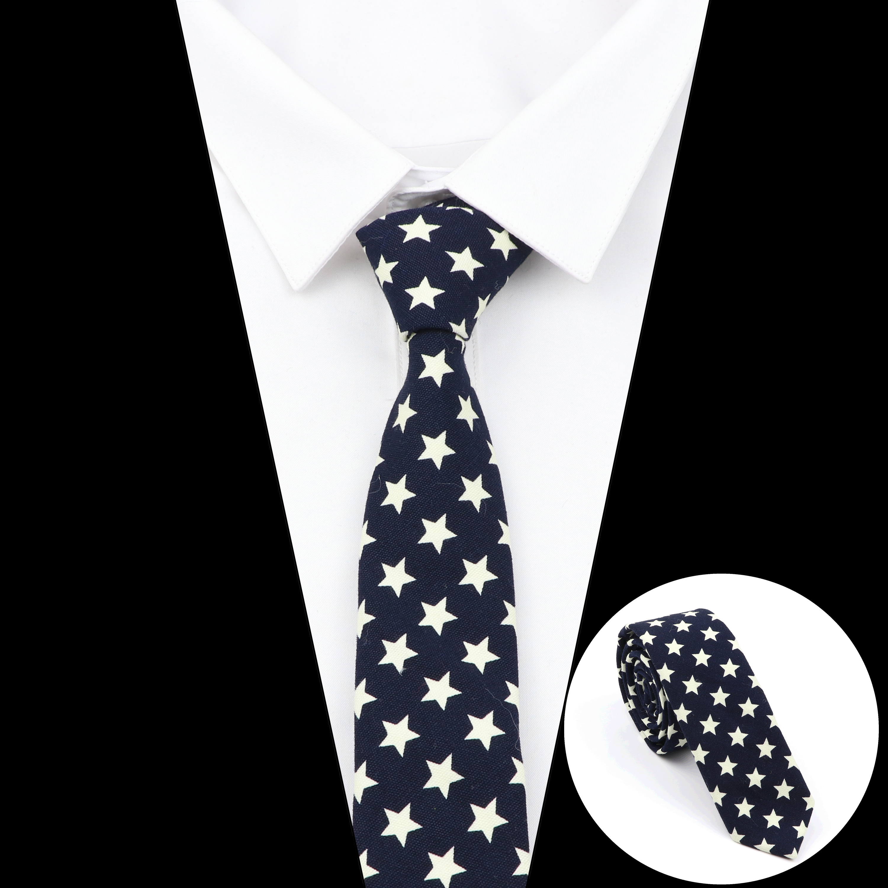 High Quality Funny Linen Tie F – обзор и цена Women'S Fashion Guide