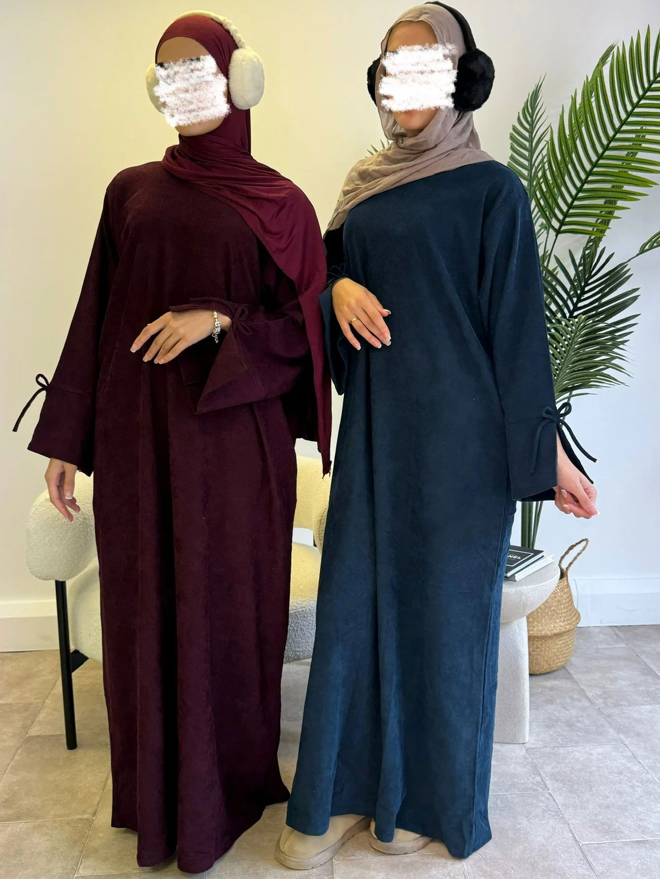 Ramadan Bow-knot Dubai Abaya D – обзор и цена Turkey Women Fashion