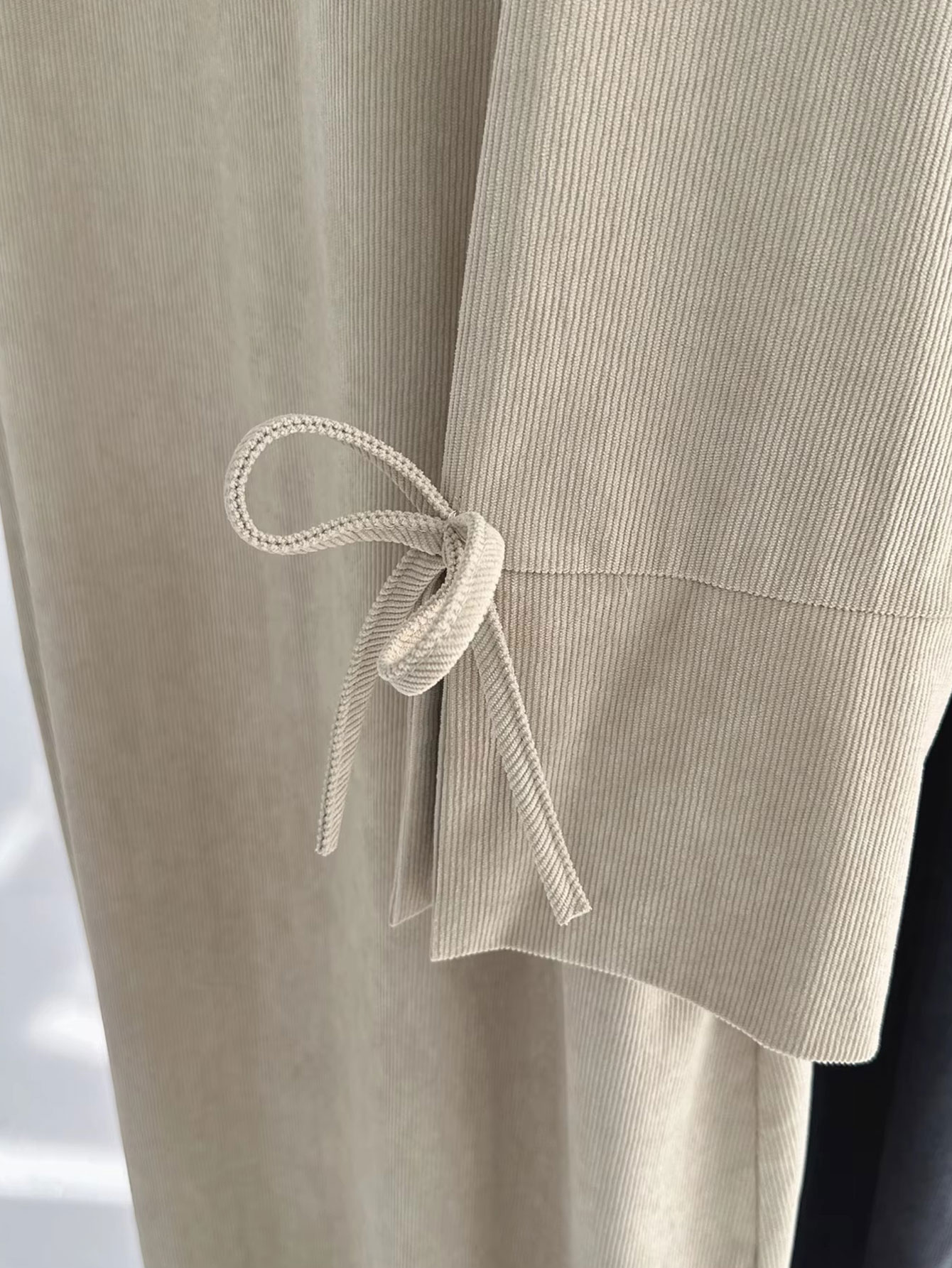 Ramadan Bow-knot Dubai Abaya D – обзор и цена Turkey Women Fashion