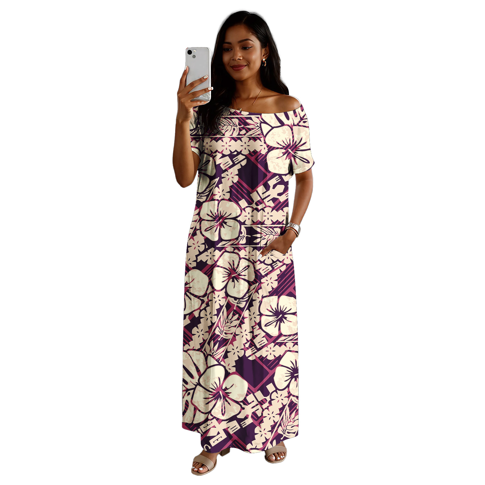 Sublimation Print Sexy Custom  – обзор и цена Women'S Fashion Middle Ages
