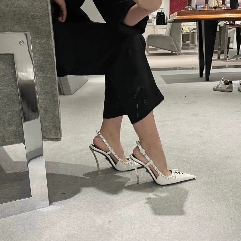 2025 New Designer Women's Slim – обзор и цена Women'S Fashion Market Size