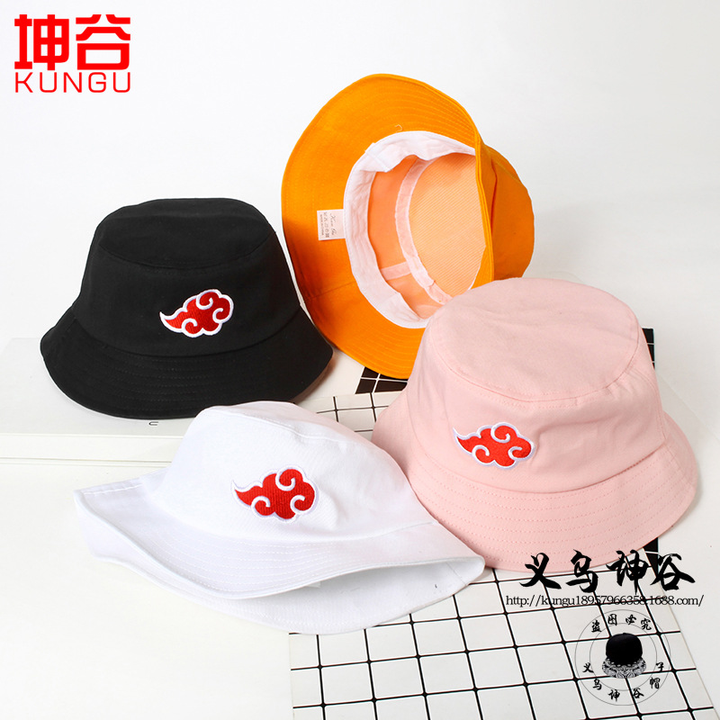 New Spring Men Women Anime Nar – обзор и цена Women Fashion Hats