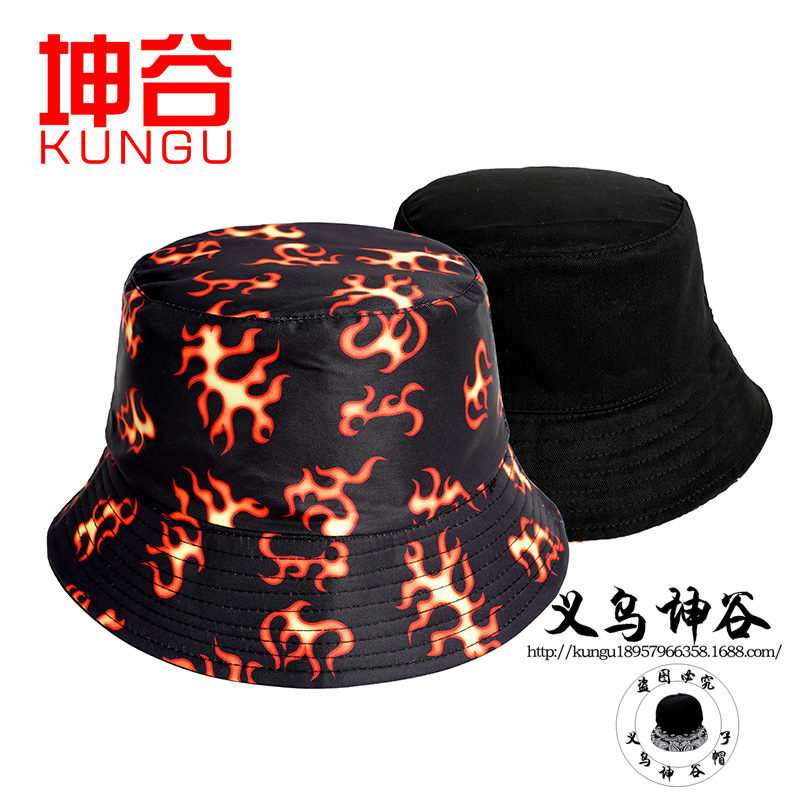 New Spring Men Women Anime Nar – обзор и цена Women Fashion Hats