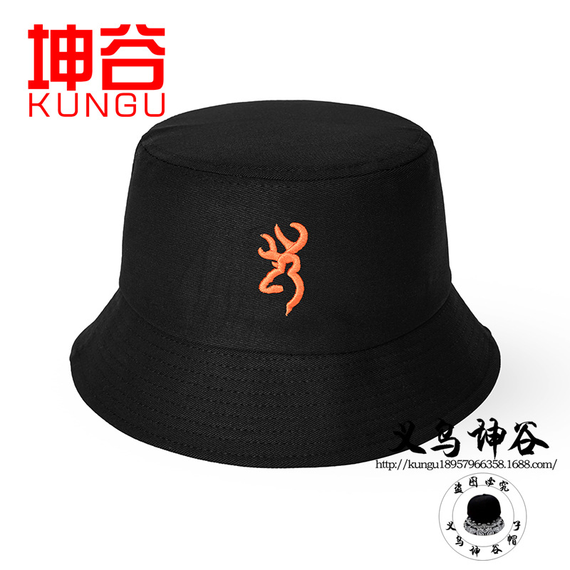 New Spring Men Women Anime Nar – обзор и цена Women Fashion Hats