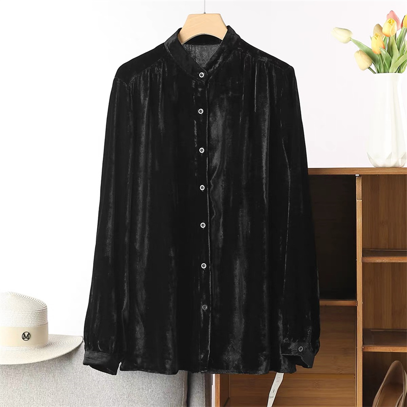 Women Casual Solid Color Femal – обзор и цена Women'S Fashion Middle Ages