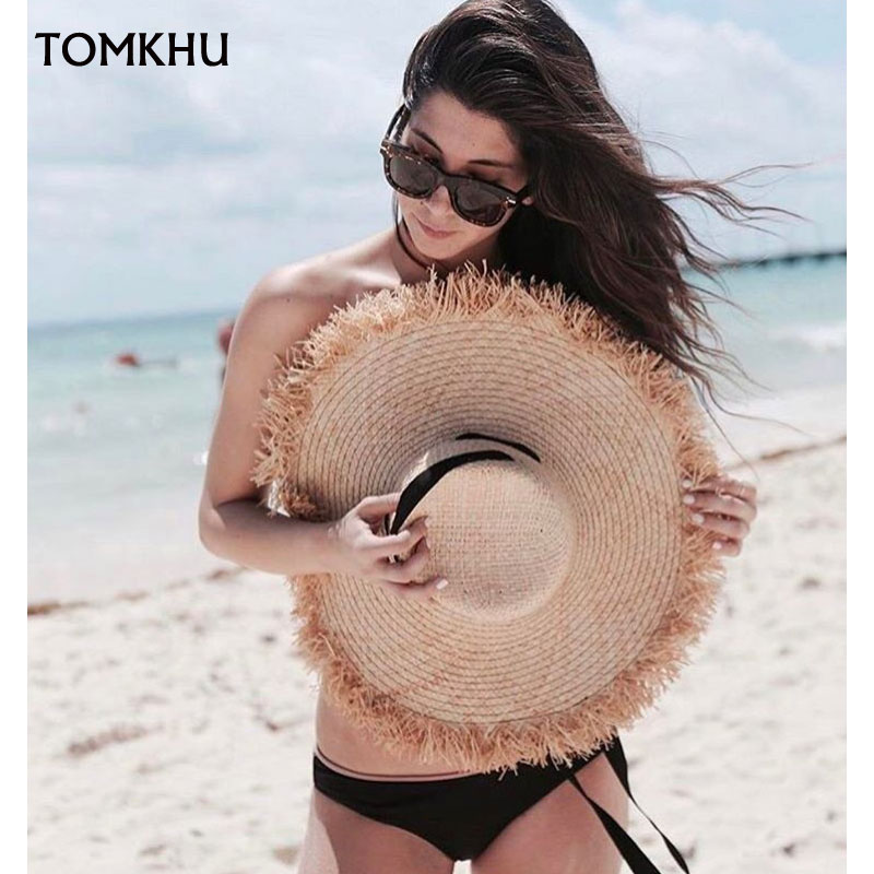New Fashion Black Bandage Ribb – обзор и цена Women'S Fashion Kentucky Derby