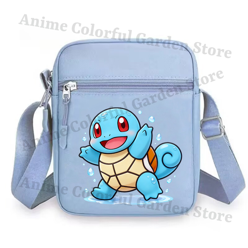 Pokemons Nylon Phone Storage P – обзор и цена Women Fashion Drawing