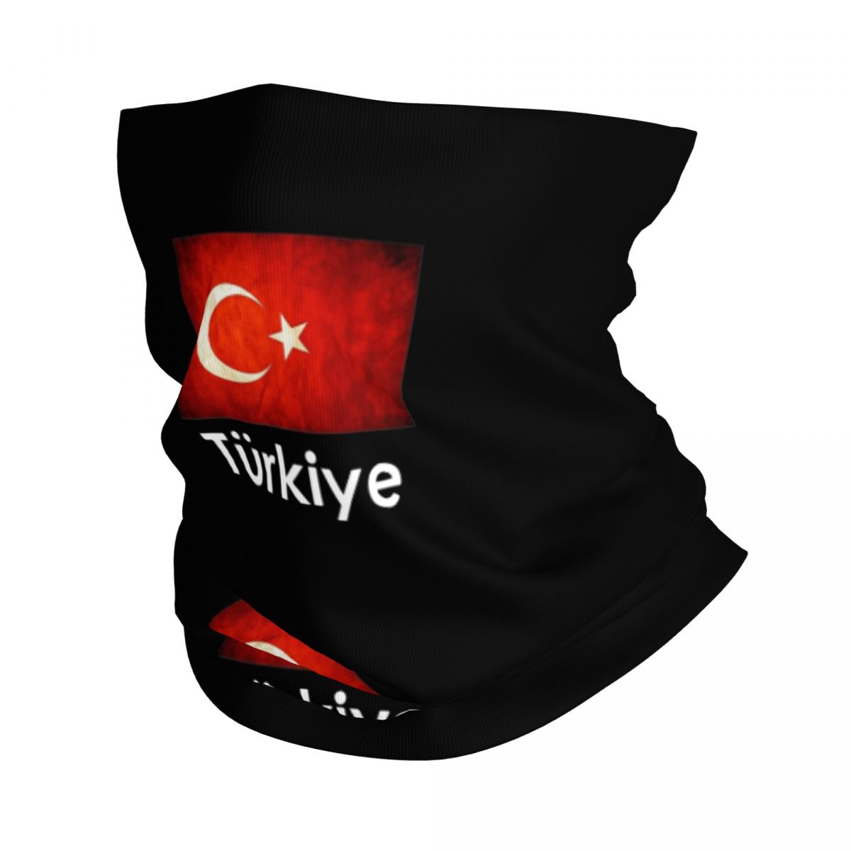 Turkiye Turkey Flag Gift Desig – обзор и цена Turkey Women Fashion