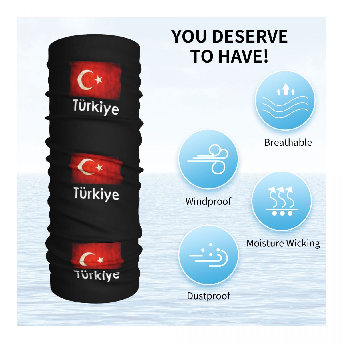 Turkiye Turkey Flag Gift Desig – обзор и цена Turkey Women Fashion