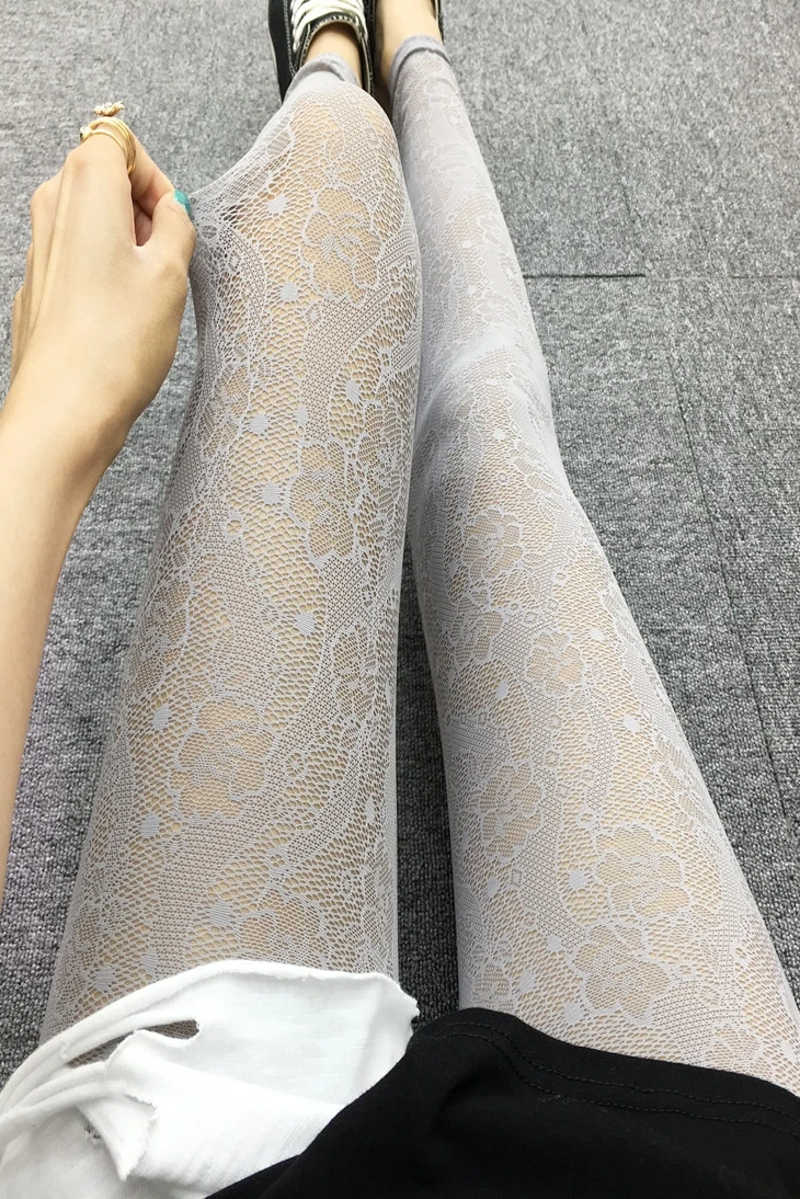 South Korea 2025 Lace Bottoms  – обзор и цена Women'S Fashion Trends Summer 2025