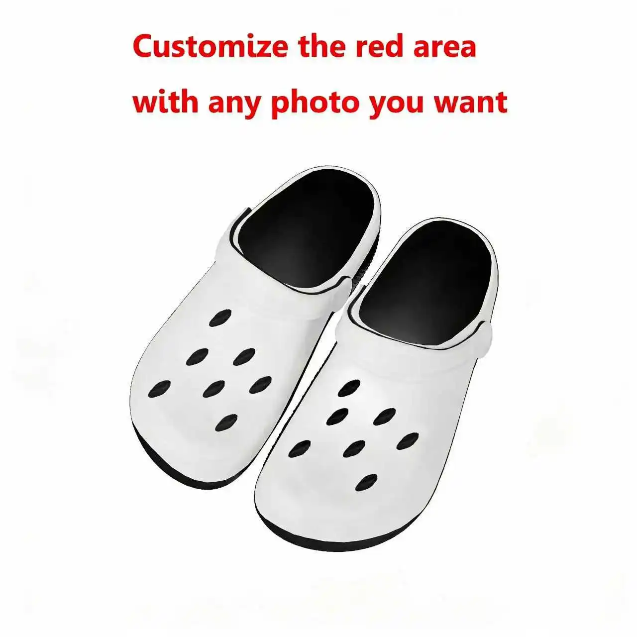 Green Day Water Shoes Mens Wom – обзор и цена Women'S Fashion Day