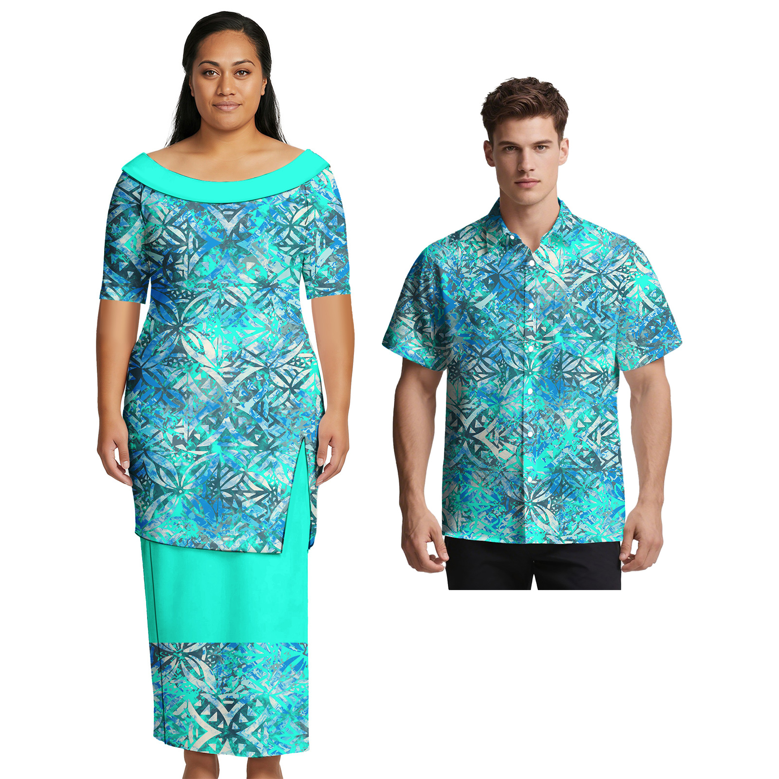 Asia & Pacific Islands Couple  – обзор и цена Women'S Fashion Middle Ages