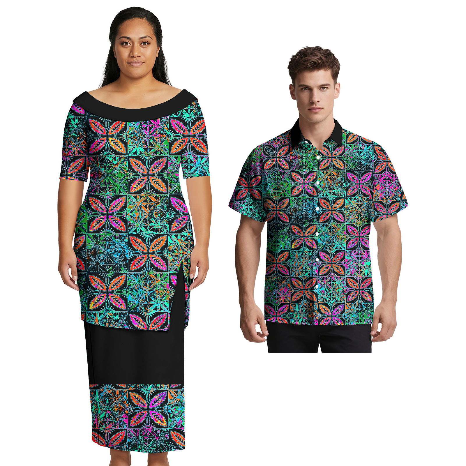 Asia & Pacific Islands Couple  – обзор и цена Women'S Fashion Middle Ages